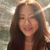 Jia He Email & Phone Number
