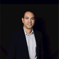 Keller Williams Frisco Stars Employee James Arguello's profile photo