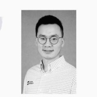 Show Chang Email & Phone Number