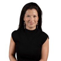 Accor Plus Employee Emilie Couton's profile photo