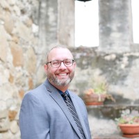 Sagecrest Planning+Environmental Employee David Blumenthal's profile photo