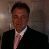 Tower International Employee Rick Jakubowski's profile photo