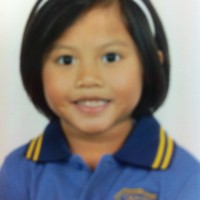 JML FACADES UAE LLC Employee Luz Diaz's profile photo