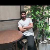 ProDocs Solutions Employee Avnish Yadav's profile photo