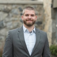 Justin Woodnorth Email & Phone Number