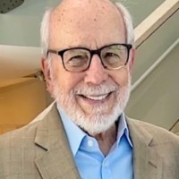 Clayton Supply Employee Jim Clayton's profile photo