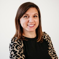 Bedford Advertising Employee Kami Green's profile photo