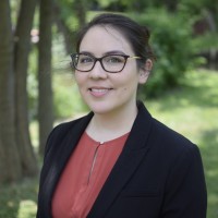 Irene Marsh-Elmer Email & Phone Number