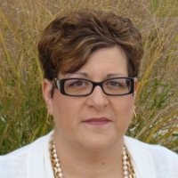 Team Health Care Clinic, PC Employee Cheri Nelson's profile photo