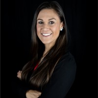 Bishop O'Gorman Catholic Schools Employee Claire Baartman's profile photo