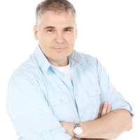 Marc Munger Email