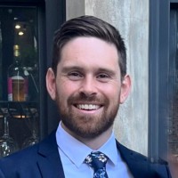 Pivot Engineers Employee Daniel F.'s profile photo