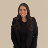 Julia Walder Email & Phone Number