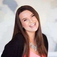 Michelle Hare Email & Phone Number