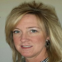 Upland Capital Group Employee Shannon Wyatt's profile photo