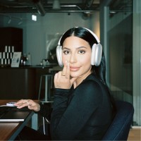 Nilufar Shakerizadeh