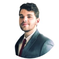 Gabriel Fleury Email & Phone Number