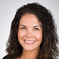 TalentFish Employee Lorie Gironda's profile photo