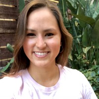 Olivia Email & Phone Number