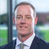 Optimas Solutions Employee Mark Korba's profile photo