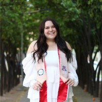 R3 Stem Cell Employee Katie O'Connor's profile photo