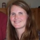 Patty Leonard Email & Phone Number