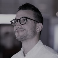 Vincent Desperiere Email & Phone Number