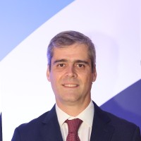 Gustavo Aguiar Email