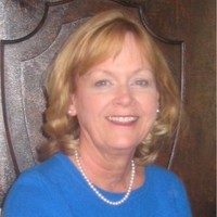 Annette Moore Email & Phone Number