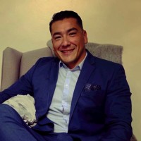 Willie Cisneros Email & Phone Number