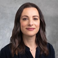 Measure Co Employee Ursula Ayrout's profile photo