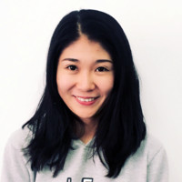 Sharp Building Design Employee Sailiang Song's profile photo