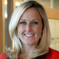 TravisMathew Employee Ashley Boyer's profile photo