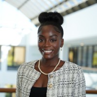 Madison Maurice's profile photo