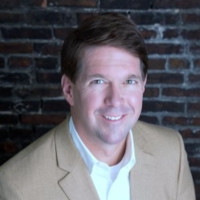 Spok Employee Matt Hodes's profile photo