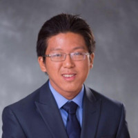 Henry Lin Email & Phone Number