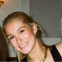 Hoppy Employee Lila Holmes's profile photo