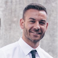 Vaudoise Assurances Employee Jerome Bonnet's profile photo
