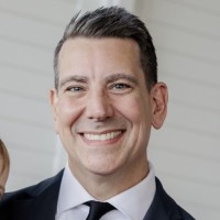 Mark Konkel Email & Phone Number