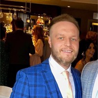 Darrell Wilson Email