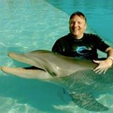 FASTSIGNS® Employee Michael Gaines's profile photo