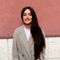 Agrelli&Basta Employee Alessandra Autuori's profile photo