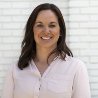 Casey Dumasius Email & Phone Number