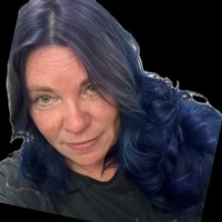 Limit Employee Amy Anthony's profile photo