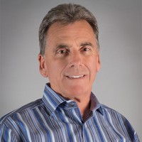 Coyote Creek Golf Club Employee Mike Fish's profile photo