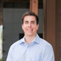 KCL Engineering Employee Christian Messner's profile photo
