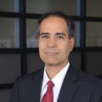 Kanad Virk Email & Phone Number