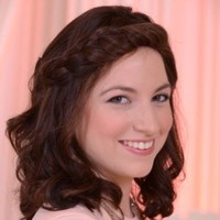 TIDE Technology Employee Tzofia Wollach's profile photo