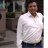 Snehal Shah Email & Phone Number