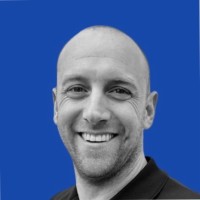 Craig Hall Email